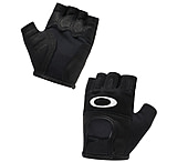 Image of Oakley Factory Road Glove 2.0 - Mens