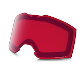 Image of Oakley Fall Line Replacement Lens