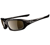Image of Oakley Fives Sunglasses