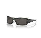 Image of Oakley Fives Squared Sunglasses
