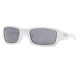 Image of Oakley FIVES SQUARED OO9079 Sunglasses