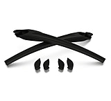 Image of Oakley Flak 2.0 Earsock/Nosepad Kit