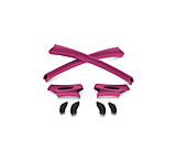 Image of Oakley Flak Jacket Earsock/Nosepad Kit