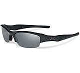 Image of Oakley SI Flak Jacket Sunglasses