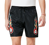 Image of Oakley Flames Beachshort Tnp - Mens
