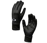 Image of Oakley Fleece Glove - Mens
