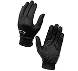 Image of Oakley Fleece Glove - Womens
