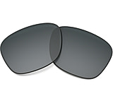 Image of Oakley Forehand Replacement Lenses