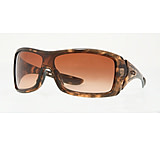 Image of Oakley FORSAKE OO9092 Sunglasses