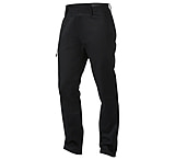 Image of Oakley FP Chino Pant - Mens