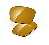 Image of Oakley Fuel Cell Replacement Lenses