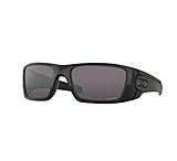 Image of Oakley Fuel Cell Rx Progressive Sunglasses