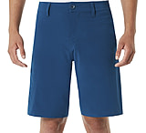 Image of Oakley Fusion Hybrid 20 - Men's