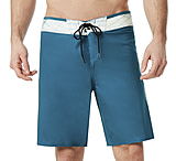 Image of Oakley Geo Ellipse 18 Inc Boardshort - Mens