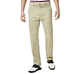 Image of Oakley Golf Chino Pant Tnp - Mens