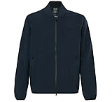 Image of Oakley Golf Ergonomic Jacket - Mens