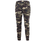 Image of Oakley Gradient Chino - Men's