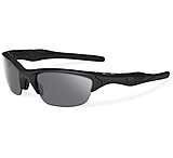 Image of Oakley SI Half Jacket 2.0 Sunglasses