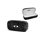 Image of Oakley Hard Eyewear Case