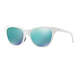 Image of Oakley HOLD OUT OO9357 Sunglasses