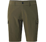 Image of Oakley Hybrid Cargo - Men's