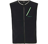 Image of Oakley Hybrid Pile Vest - Men's