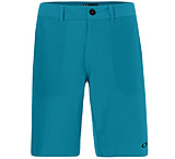 Image of Oakley Hybrid Short 5 Pockets - Mens