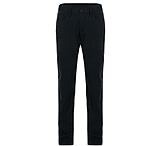 Image of Oakley Icon 5 Pkt Pant A - Mens