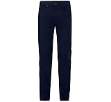 Image of Oakley Icon 5 Pkt Pant - Mens