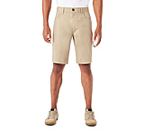 Image of Oakley Icon 5 Pocket Shorts - Men's
