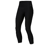 Image of Oakley Icon Capri - Women's