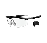 Image of Oakley M Frame Strike OO9060 Sunglasses