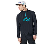 Image of Oakley Iridium Jackets - Men's