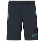 Image of Oakley Iridium Short Pants - Men's