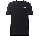 Image of Oakley Iridium Tees - Men's