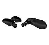 Image of Oakley Jawbone/Split Jacket Nosepad Kit