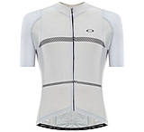 Image of Oakley Jawbreaker Premium Jersey Tees - Men's