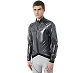 Image of Oakley Jawbreaker Road Jacket - Mens
