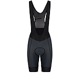 Image of Oakley Jawbreaker Short Bib - Men's