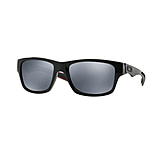 Image of Oakley JUPITER CARBON OO9220 Sunglasses