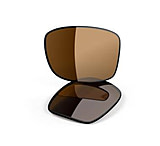 Image of Oakley Jupiter Replacement Lenses