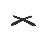 Image of Oakley Jupiter Squared Earsocks