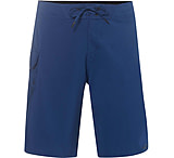 Image of Oakley Kana 21 Shorts - Men's