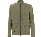 Image of Oakley Latch Jacket 2 - Mens