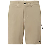 Image of Oakley Link Hybrid 20 - Mens