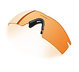 Image of Oakley M-Frame Strike Replacement Lenses