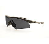 Image of Oakley SI M Frame Hybrid S Sunglasses