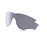 Image of Oakley M2 Asia Fit Replacement Lenses