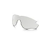 Image of Oakley M2 Replacement Lenses