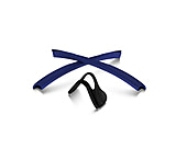 Image of Oakley M2 Sock Kit